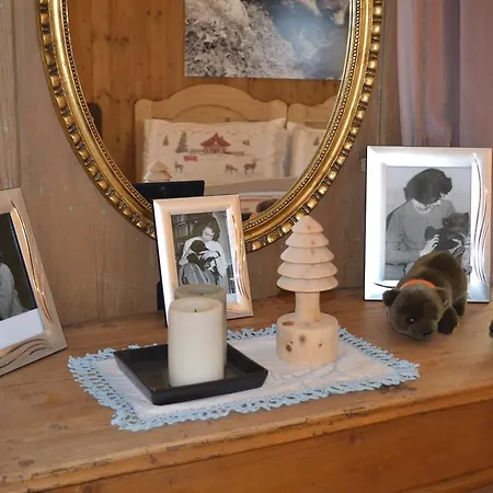 La Tana Dell'orso - Baerenhoehle Castello-Molina di Fiemme